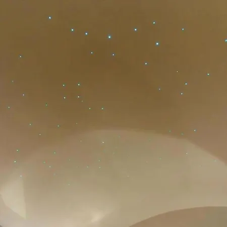 Cheri Navona * ローマ