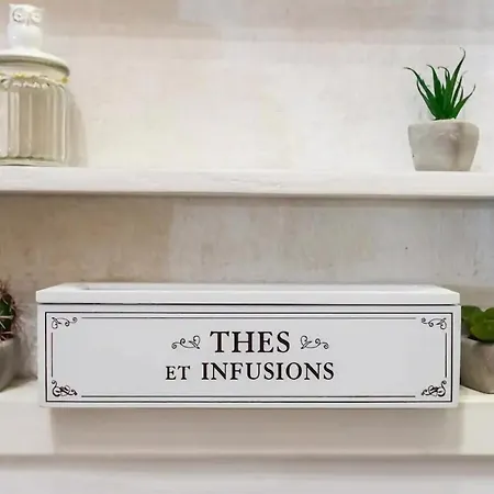 Cheri Navona アパート