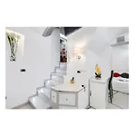 Apartment Cheri Navona Rome