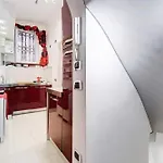 Apartment Cheri Navona