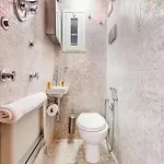 Apartment Cheri Navona *